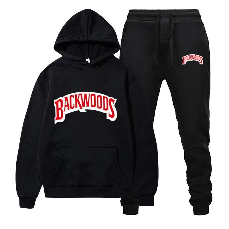 Winter Clothing For Women - Conjuntos de Moletom de Inverno 2026