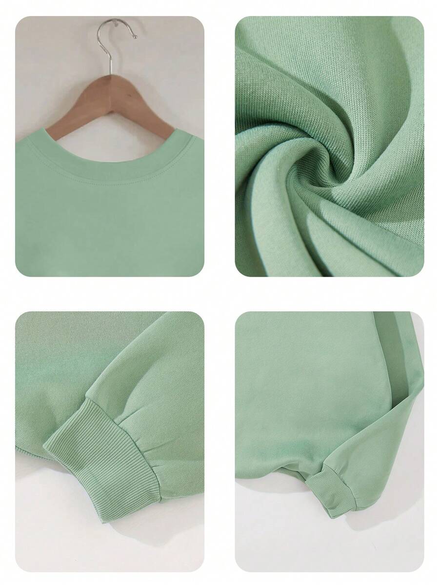 Camisola com estampa de esquel - Winter Clothing Gift Ideas avaliação e preço