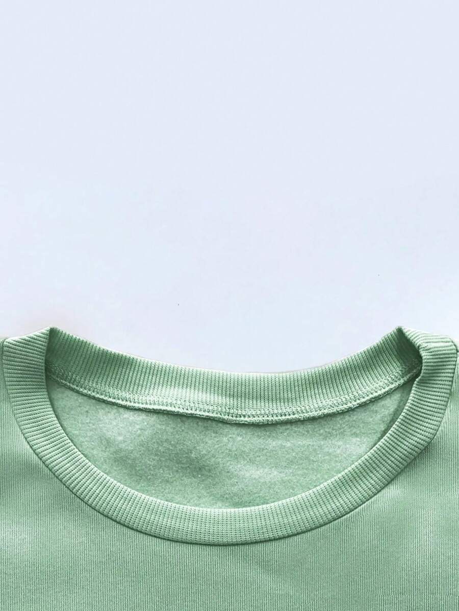 Camisola com estampa de esquel - Winter Clothing Gift Ideas avaliação e preço
