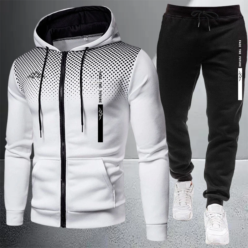 Mais Vendidos: Jaqueta Masculi - Winter Clothing Pk avaliação e preço