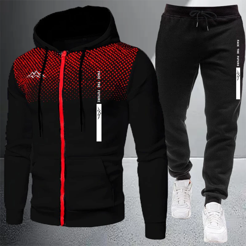 Mais Vendidos: Jaqueta Masculi - Winter Clothing Pk avaliação e preço