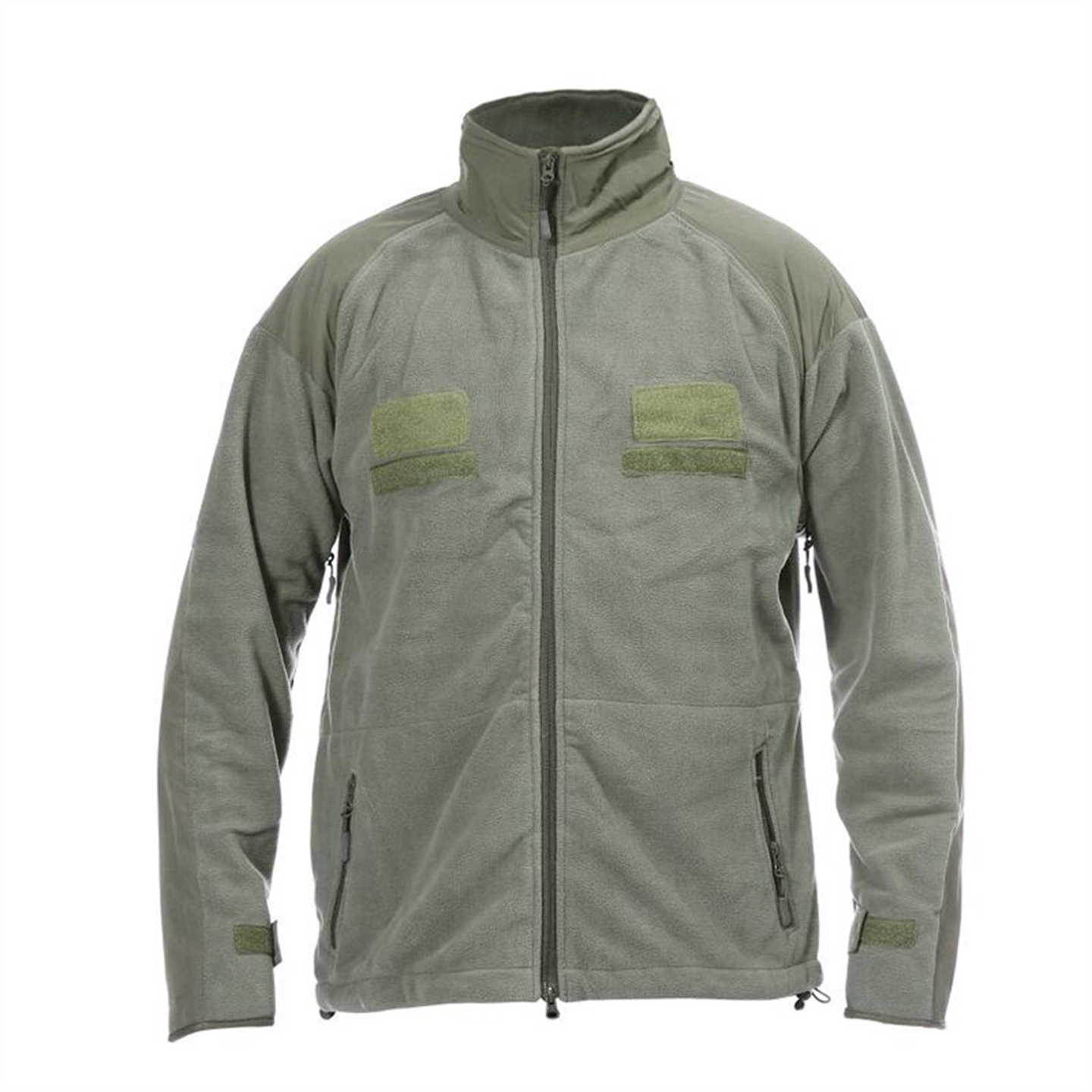 Outono inverno caça tático tér - Winter Clothing Hiking avaliação e preço
