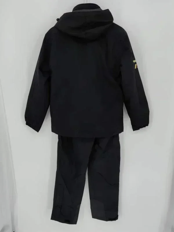 Conjunto de roupas de pesca gr - Winter Clothing Hiking avaliação e preço