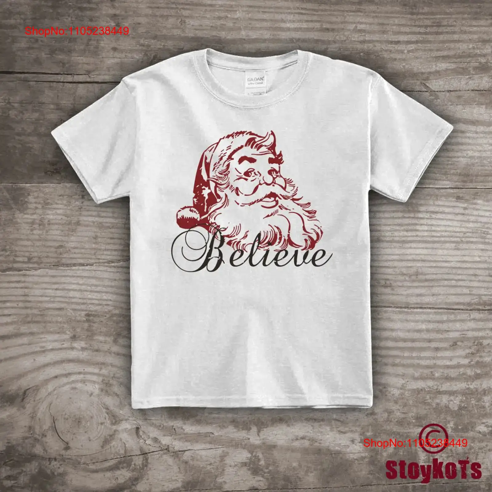 Camisetas de Natal para a Famí - Winter Clothing Gift Ideas avaliação e preço