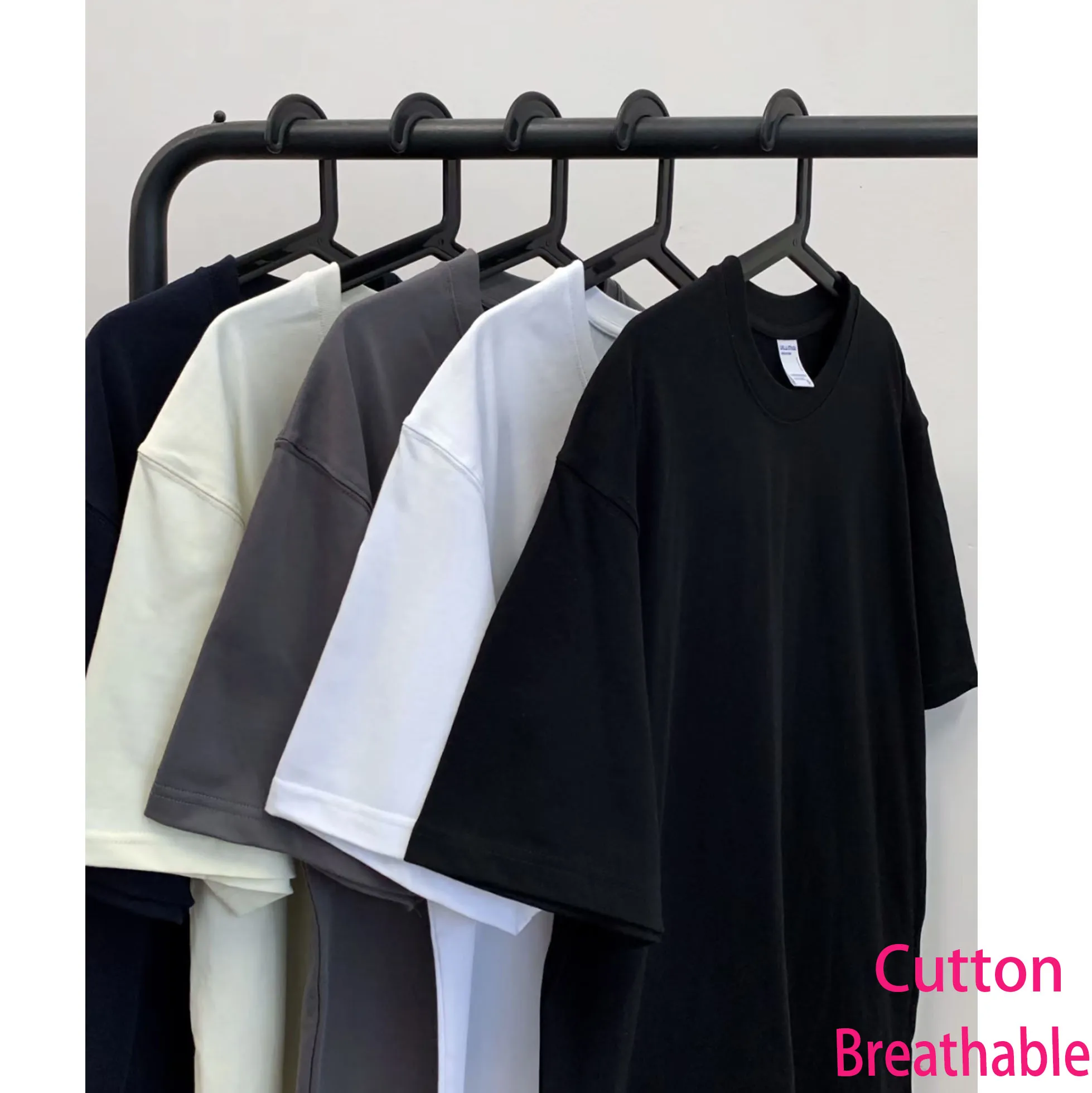 Camisetas de Natal para a Famí - Winter Clothing Gift Ideas avaliação e preço