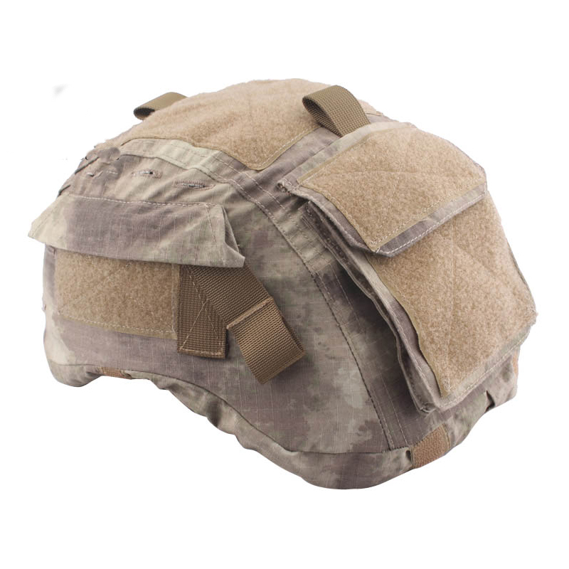 Emersongear tático gen.2 mich  - Winter Clothing Hiking avaliação e preço