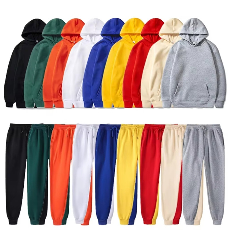 Novo Conjunto Esportivo Mascul - Winter Clothing For Women avaliação e preço