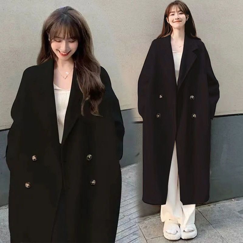 Conjunto Feminino Coreano de O - Winter Clothing Pk avaliação e preço