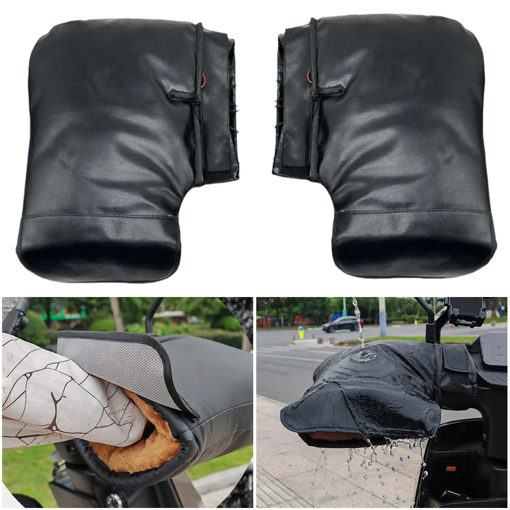Luvas de aquecimento elétrico  - Heated Gloves Electric avaliação e preço