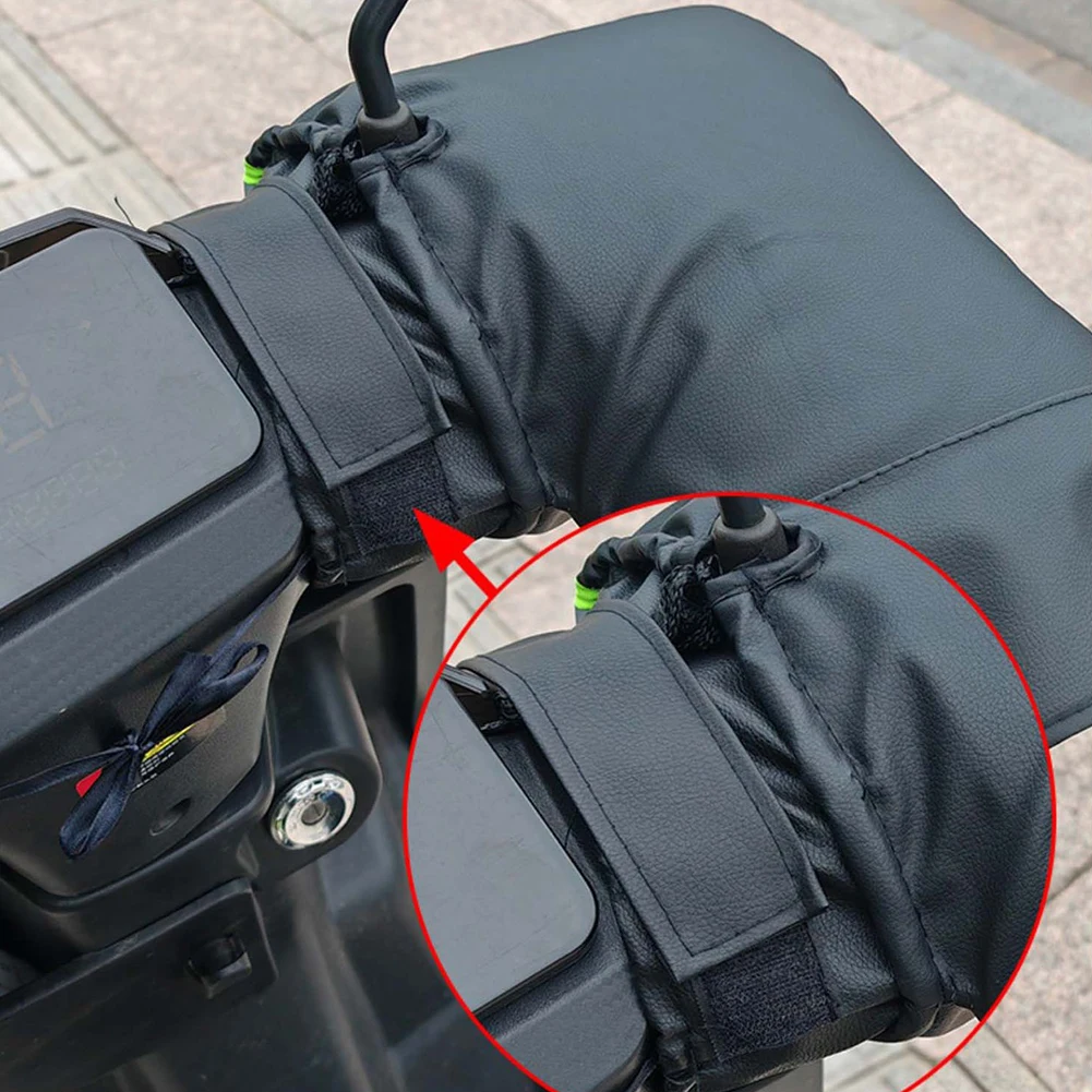 Luvas de aquecimento elétrico  - Heated Gloves Electric avaliação e preço