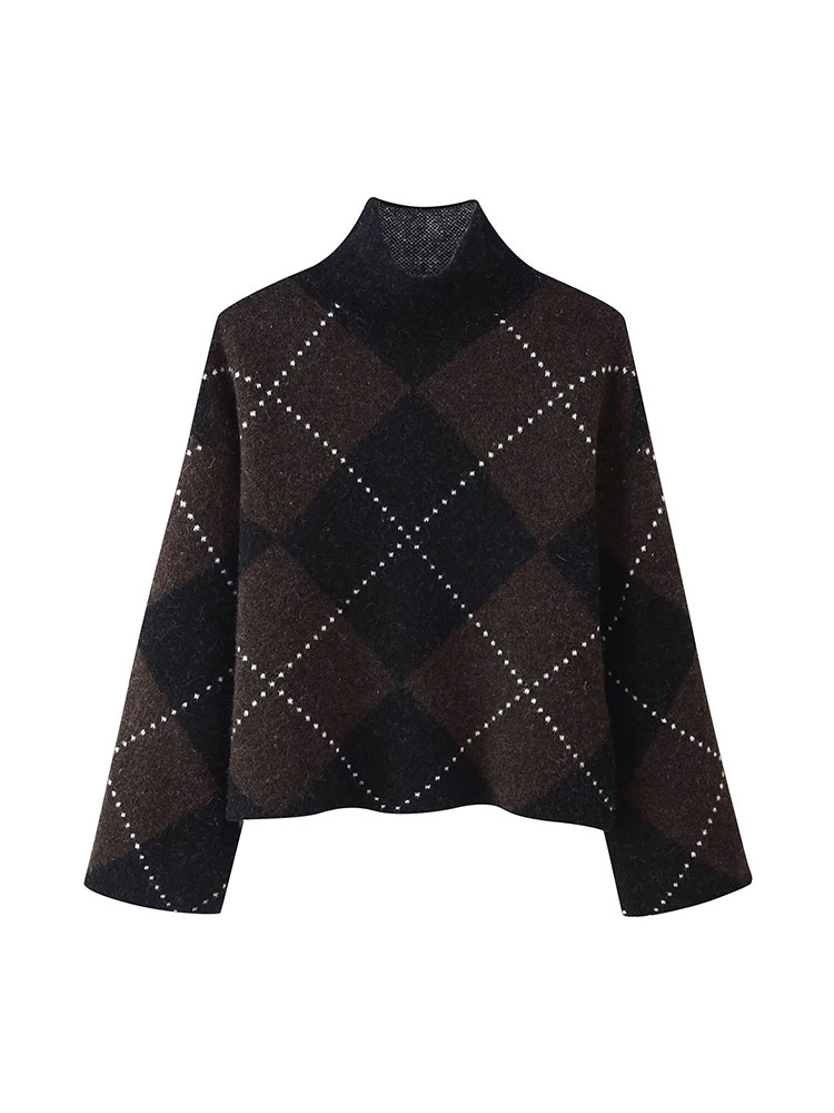 Nlzgmsj conjuntos de malha fem - Winter Clothing Pk avaliação e preço