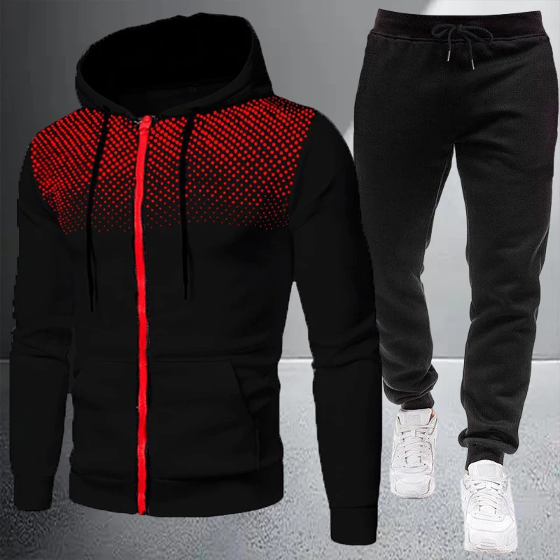 Jaqueta Masculina de Alta Qual - Winter Clothing Pk avaliação e preço