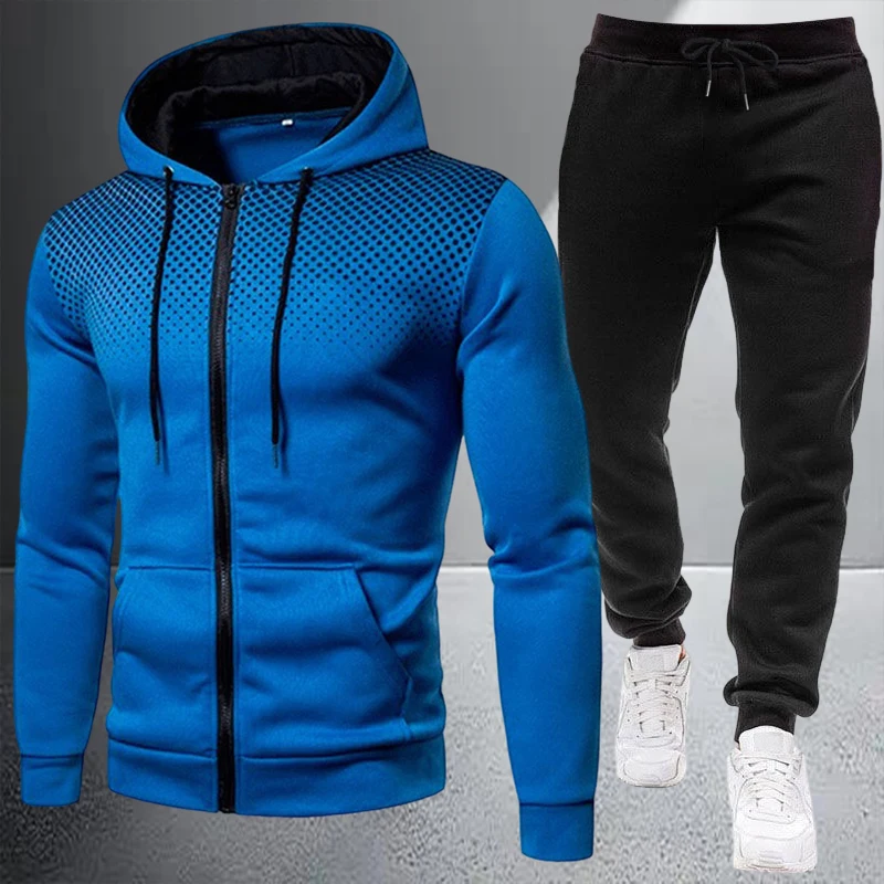 Jaqueta Masculina de Alta Qual - Winter Clothing Pk avaliação e preço