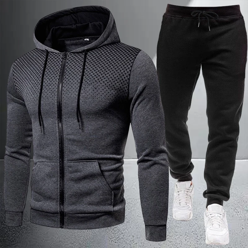 Jaqueta Masculina de Alta Qual - Winter Clothing Pk avaliação e preço