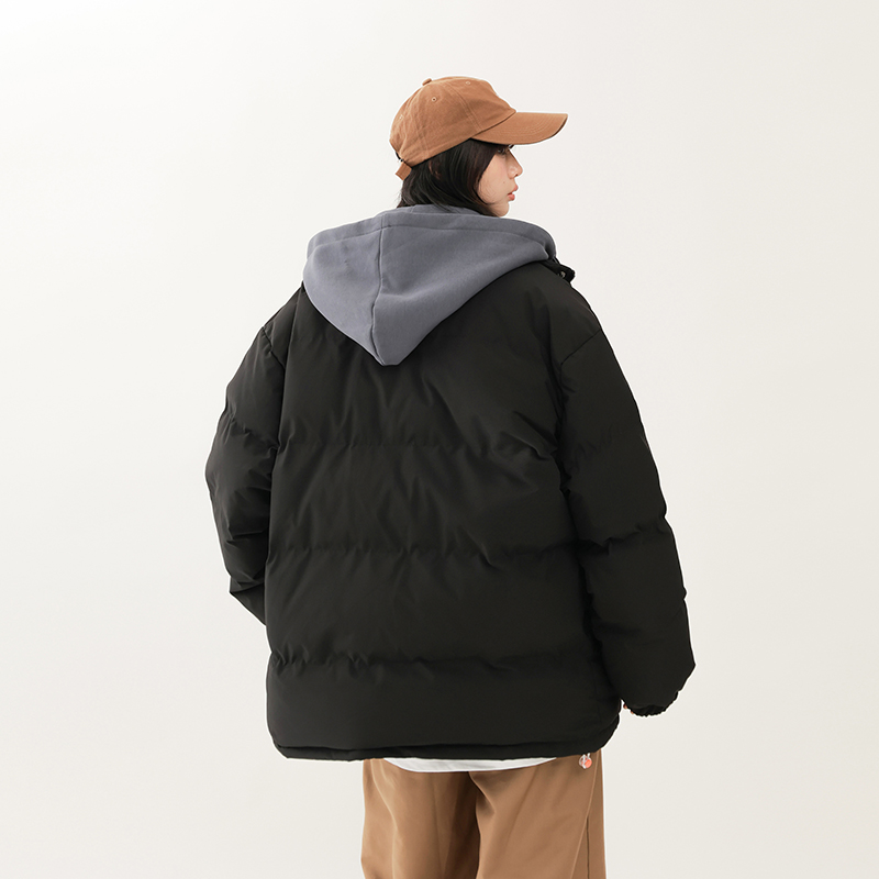 Casais jaqueta ao ar livre à p - Winter Clothing Pk avaliação e preço
