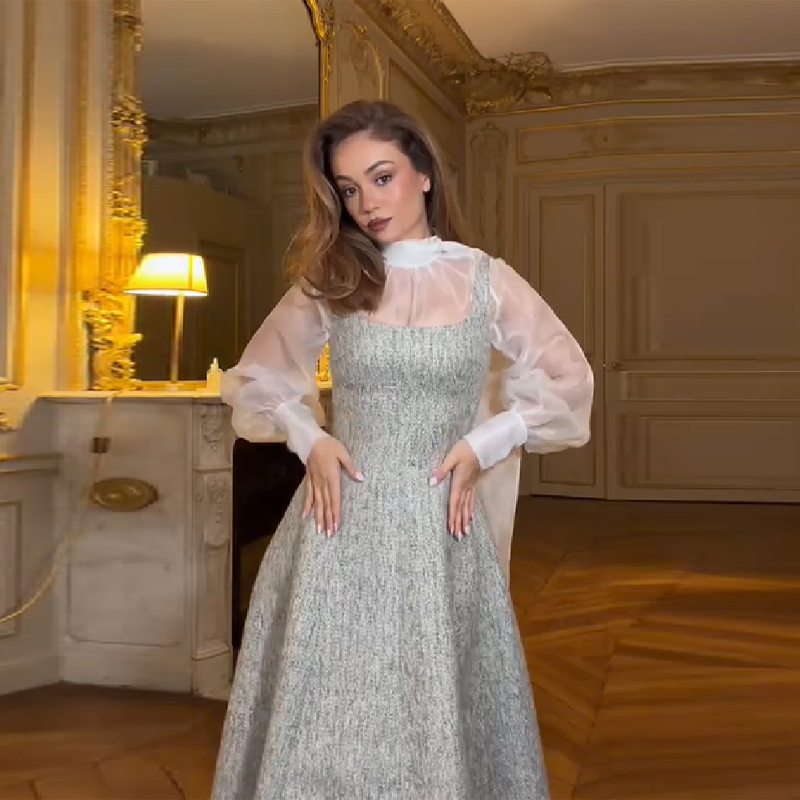 Conjunto de duas peças: jaquet - Winter Clothing Pk avaliação e preço