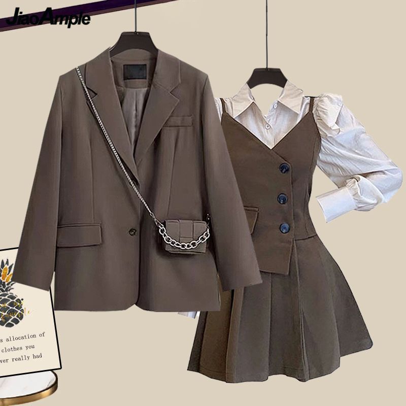 Primavera outono moda feminina - Winter Clothing Pk avaliação e preço