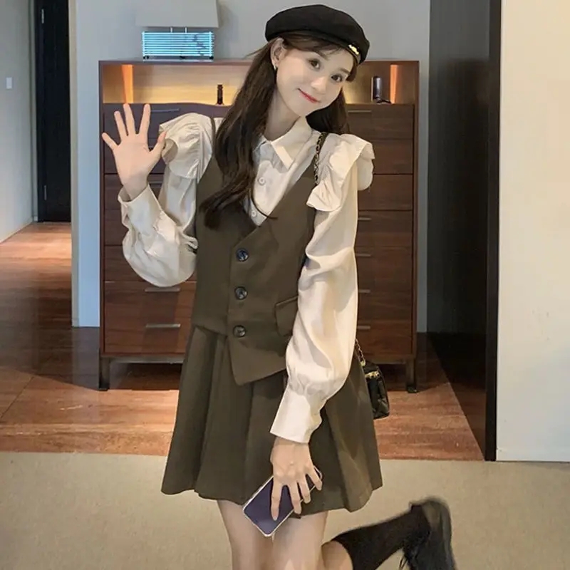 Primavera outono moda feminina - Winter Clothing Pk avaliação e preço