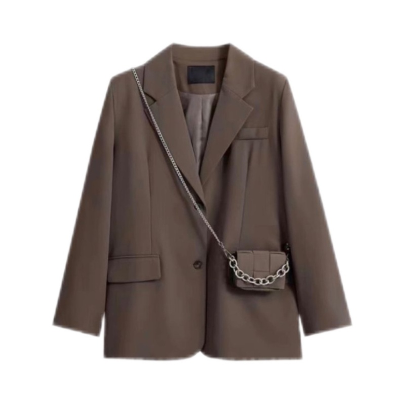 Primavera outono moda feminina - Winter Clothing Pk avaliação e preço