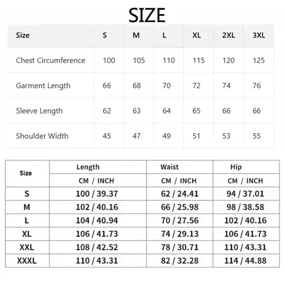 2026 Novas Roupas Femininas Ca - Winter Clothing For Women avaliação e preço