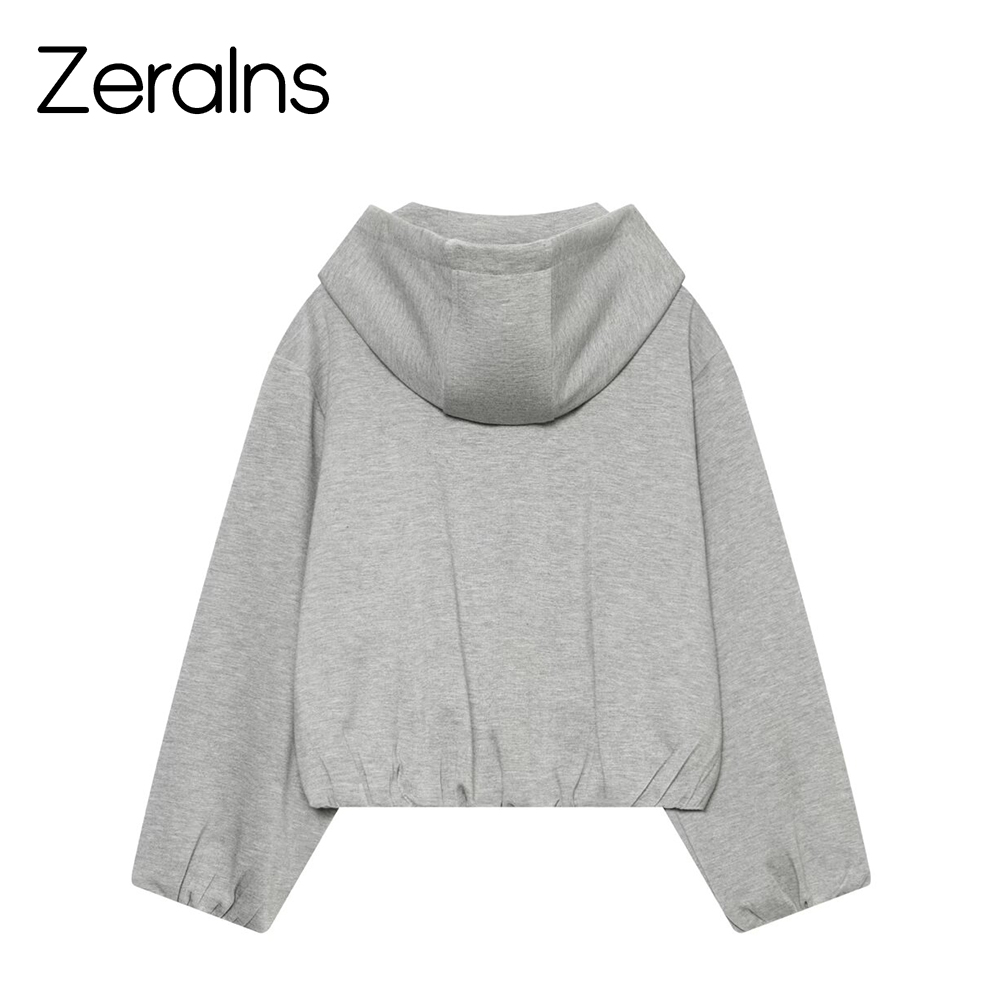 ZERAINS, coleção de roupas fem - Winter Clothing Drawing avaliação e preço