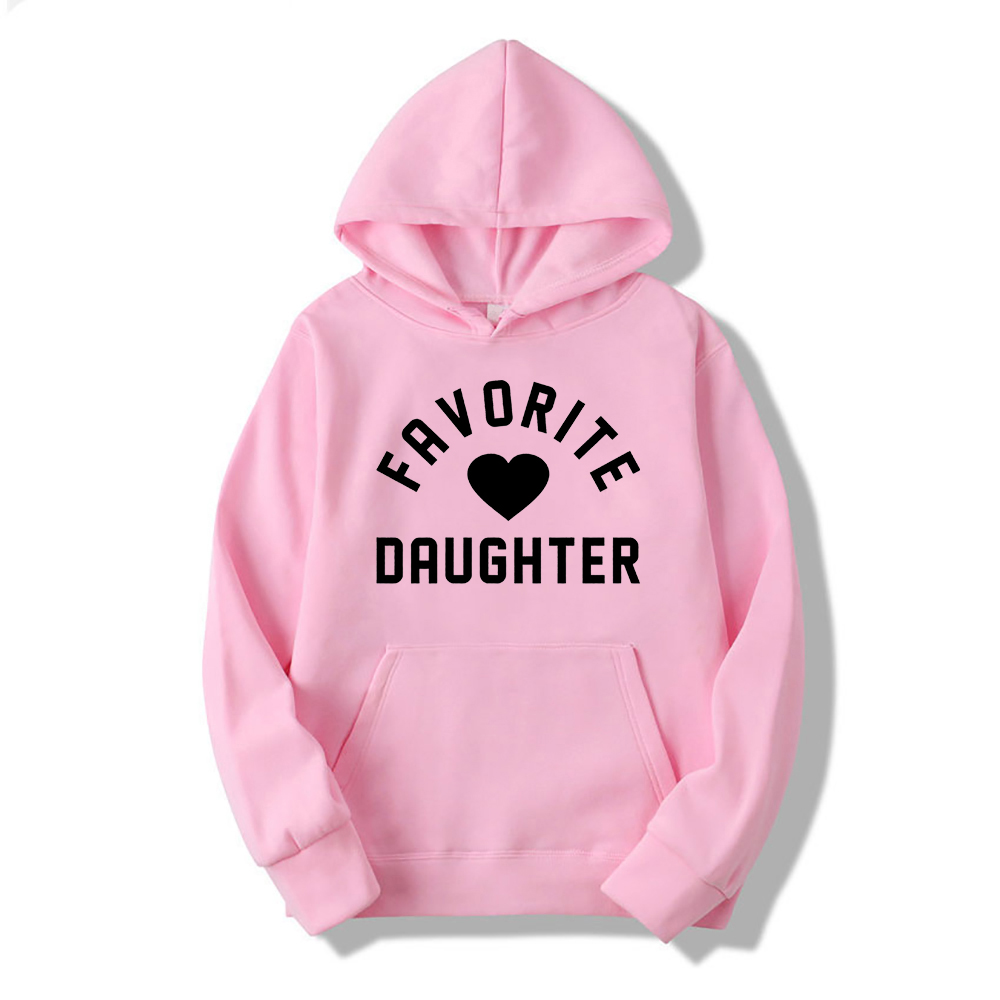 Moletom Feminino Engraçado par - Winter Clothing Gift Ideas avaliação e preço