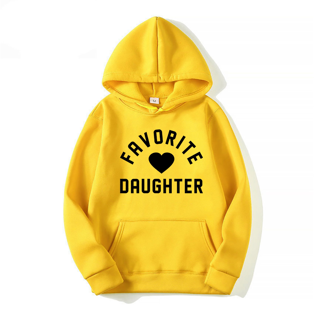Moletom Feminino Engraçado par - Winter Clothing Gift Ideas avaliação e preço