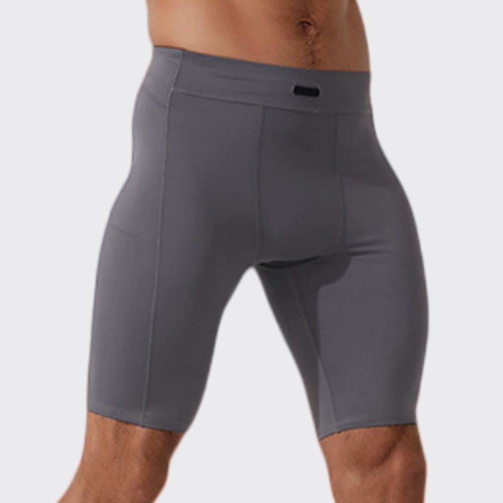 Shorts Masculinos 2026: Roupa  - Winter Clothing Hiking avaliação e preço