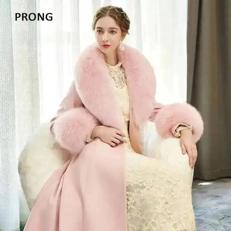 Casaco e jaqueta de inverno de - Winter Clothing Pk avaliação e preço