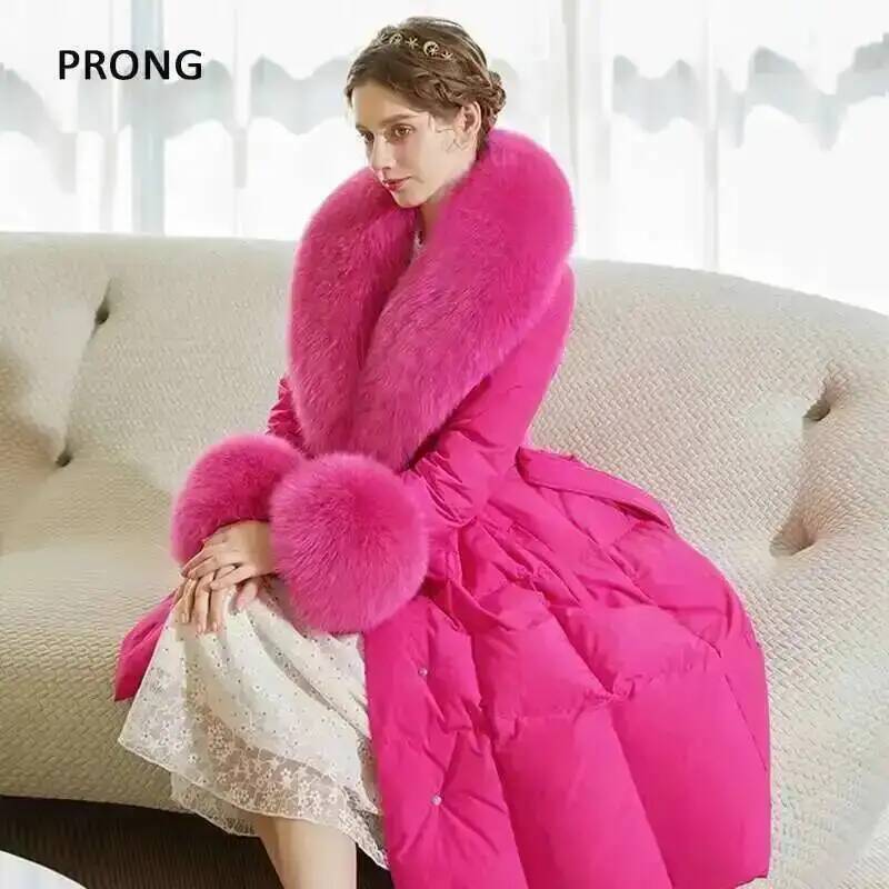 Casaco e jaqueta de inverno de - Winter Clothing Pk avaliação e preço