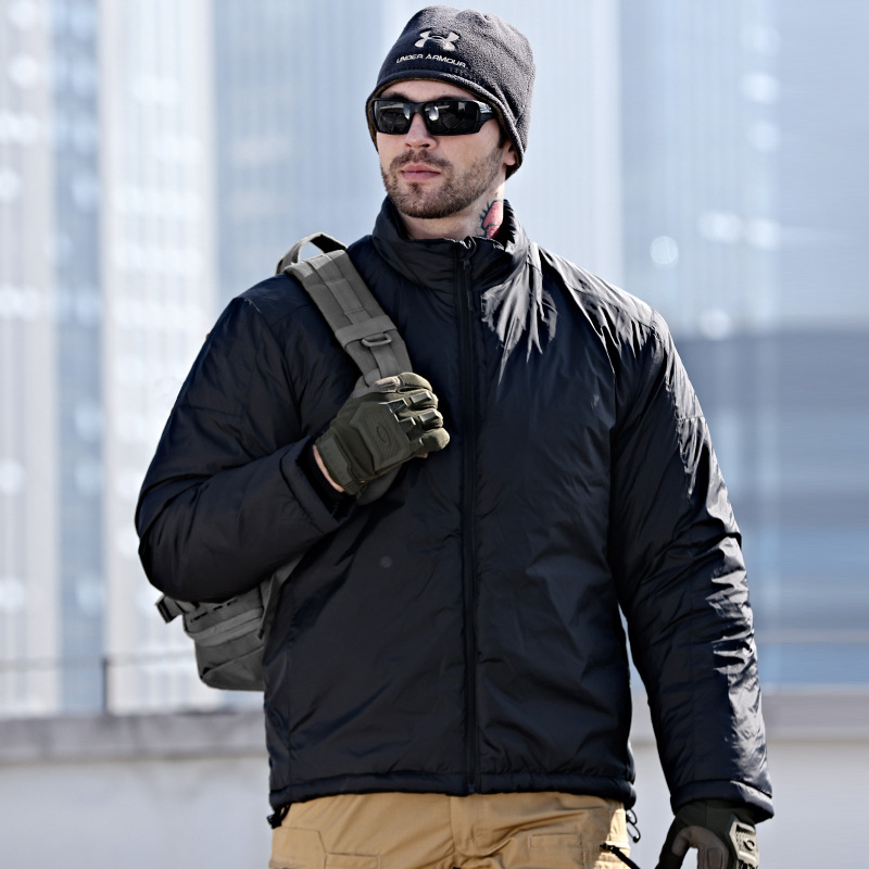 Jaquetas de Inverno para Homen - Winter Clothing Hiking avaliação e preço