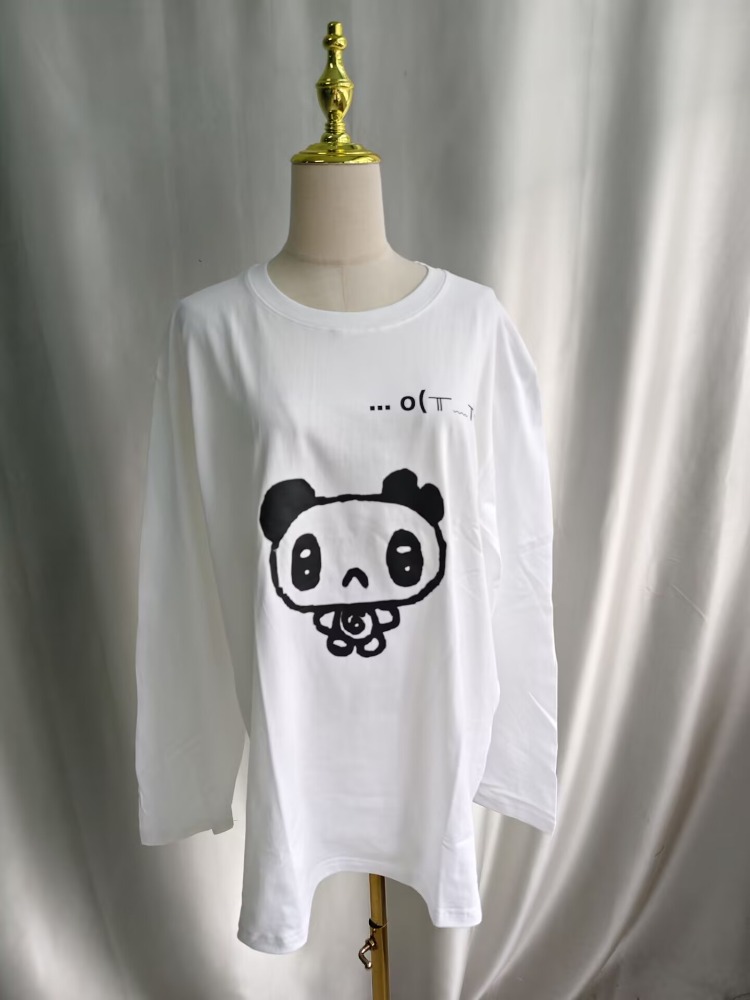 Kimutomo t camisas femininas d - Winter Clothing For Women avaliação e preço